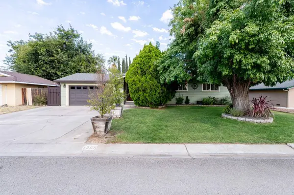 1368 S Walton AVE, Yuba City, CA 95993