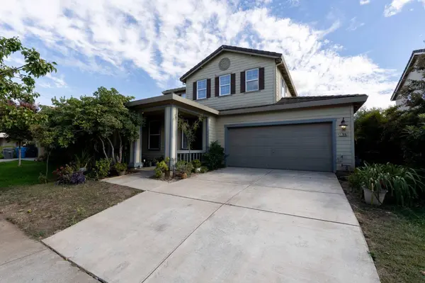 1788 River Run DR