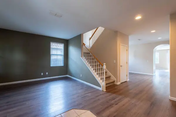 1788 River Run DR, Marysville, CA 95901