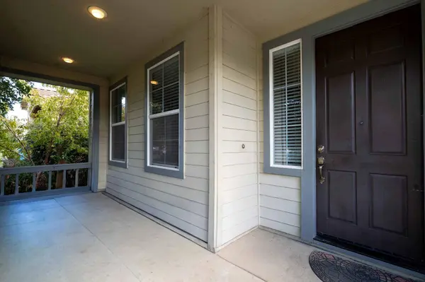 1788 River Run DR, Marysville, CA 95901