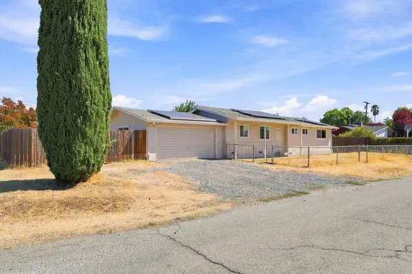 5851 Park AVE, Marysville, CA 95901