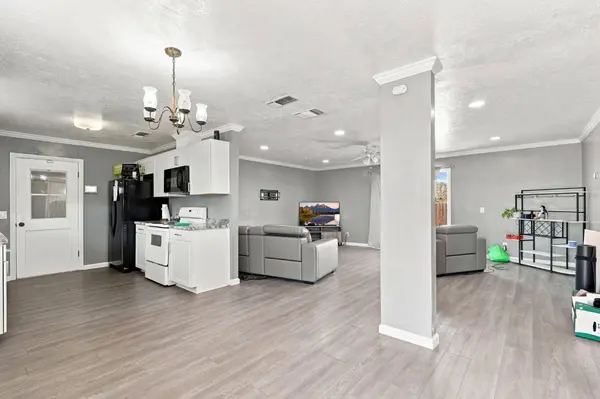 5851 Park AVE, Marysville, CA 95901