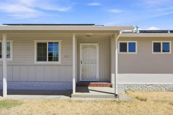 5851 Park AVE, Marysville, CA 95901