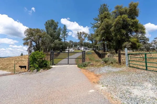 13400 Combie RD, Auburn, CA 95602