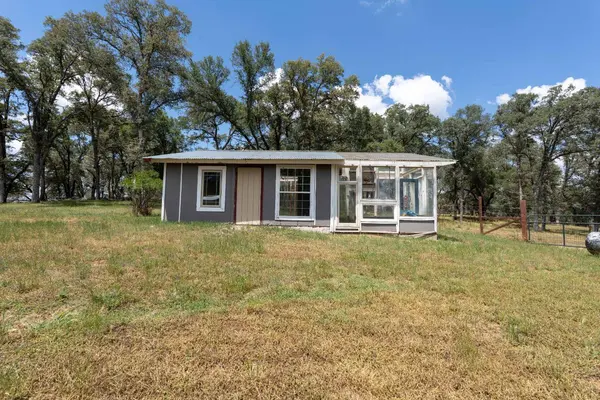 13400 Combie RD, Auburn, CA 95602