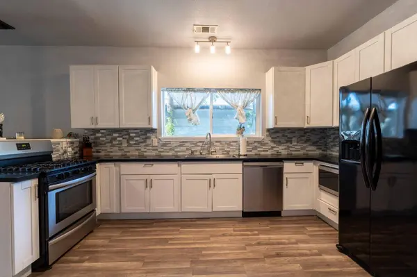 344 B ST, Yuba City, CA 95991