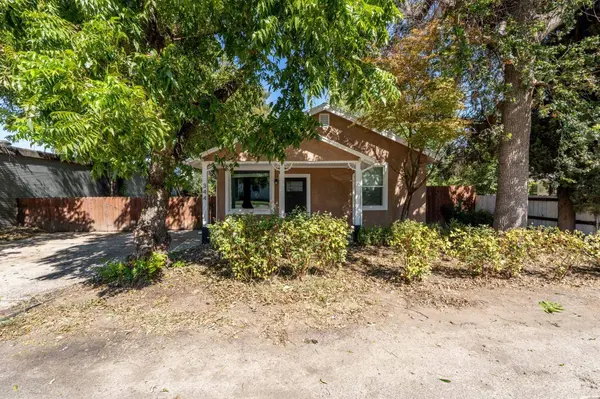 344 B ST, Yuba City, CA 95991
