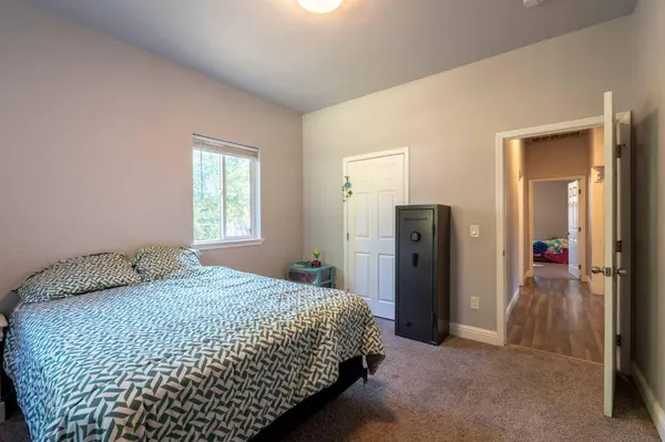344 B ST, Yuba City, CA 95991