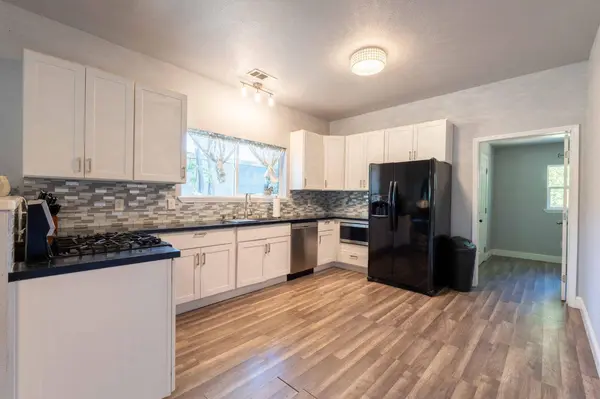 344 B ST, Yuba City, CA 95991