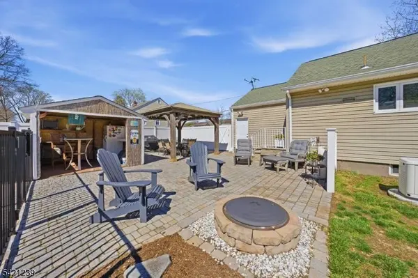 36 Toner Rd, Boonton Town, NJ 07005
