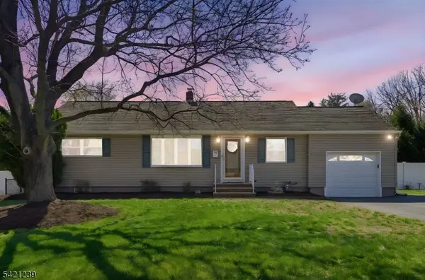36 Toner Rd, Boonton Town, NJ 07005