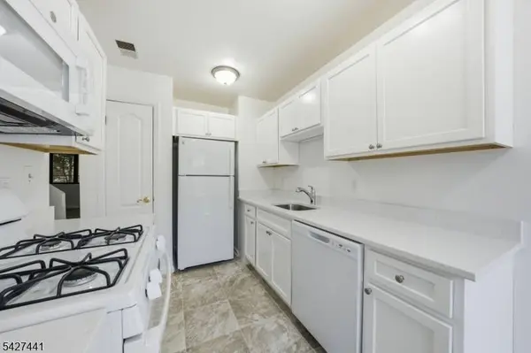11 Deer Hill Ct, Boonton Town, NJ 07005