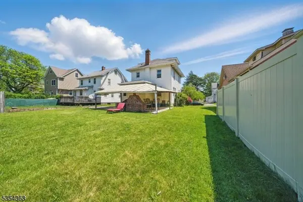 149 Roessler St, Boonton Town, NJ 07005
