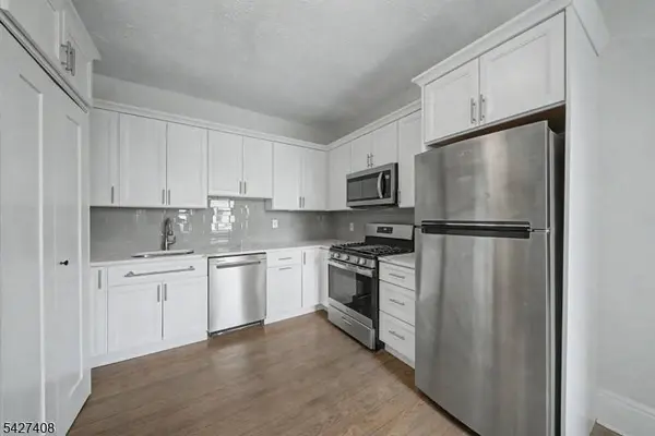 204 Church St #2B, Boonton Town, NJ 07005