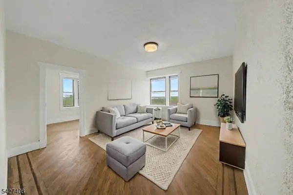 204 Church St #2B, Boonton Town, NJ 07005