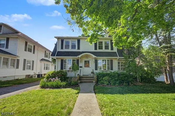412 Liberty St, Boonton Town, NJ 07005