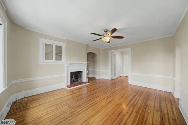 409 Main St #3F, Boonton Town, NJ 07005