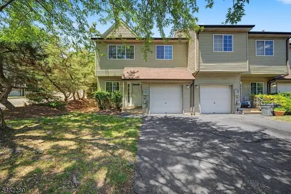 415 Union St, Boonton Town, NJ 07005