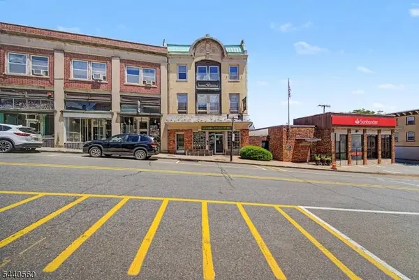 409 Main St #3F, Boonton Town, NJ 07005