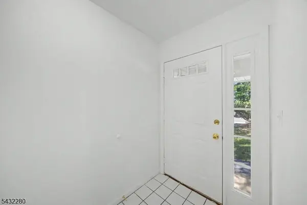 415 Union St, Boonton Town, NJ 07005