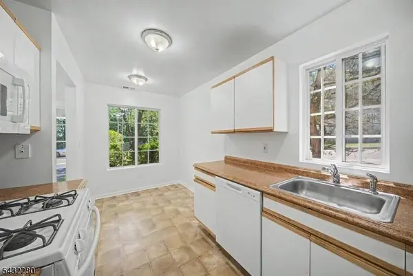 415 Union St, Boonton Town, NJ 07005