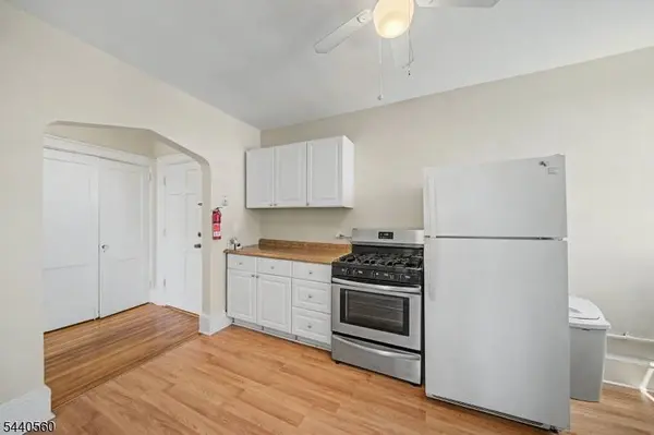 409 Main St #3F, Boonton Town, NJ 07005
