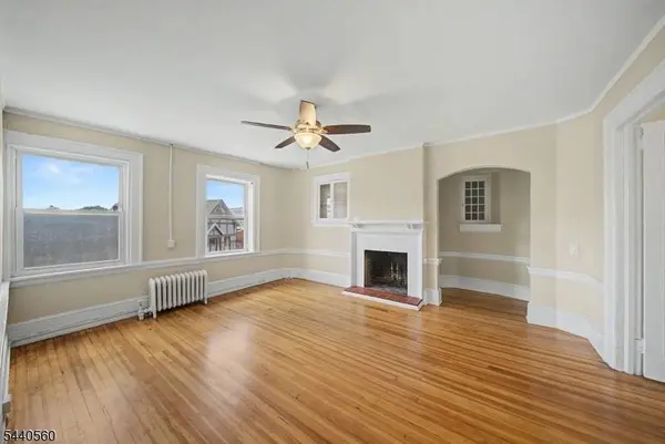 409 Main St #3F, Boonton Town, NJ 07005