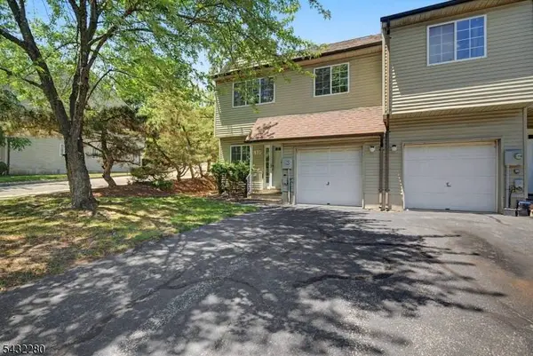 415 Union St, Boonton Town, NJ 07005