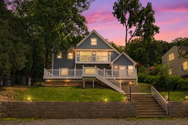49 Birch Pkwy, Sparta, NJ 07871-1225