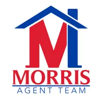 MorrisAgent Team @ Remax Select