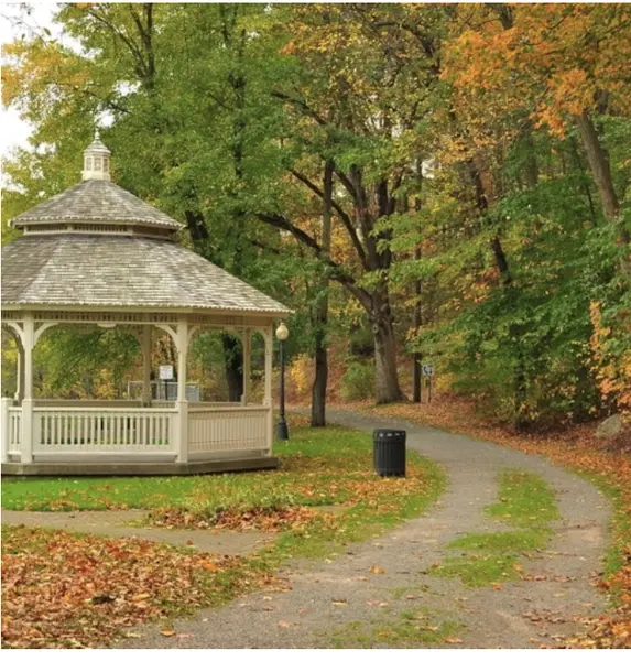 Boonton