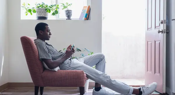 The Biggest Lie in Real Estate Right Now,Glen Baker