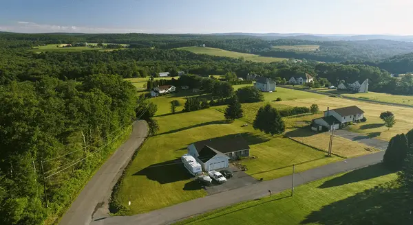 Paused Last Year? Good. Now Look Again.