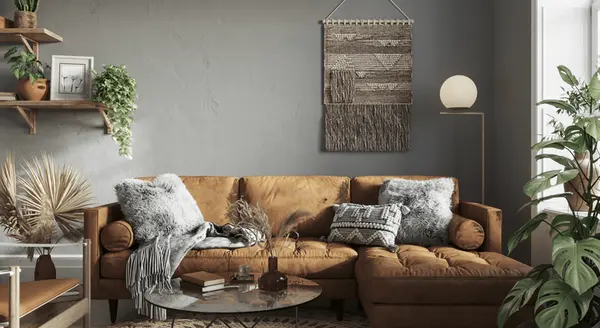 Your House Isn’t Ugly. It’s Just Presented Wrong.