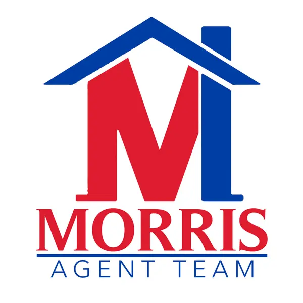 Who’s the Best Luxury Home Sales Agent in Montville? Glen Baker vs Jacke Scura,Glen Baker