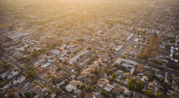 Foreclosures Are Rising… Here’s What the Media Won’t Tell You