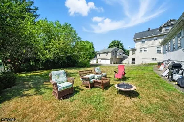 414 Green St, Boonton Town, NJ 07005