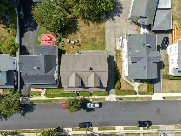 414 Green St, Boonton Town, NJ 07005