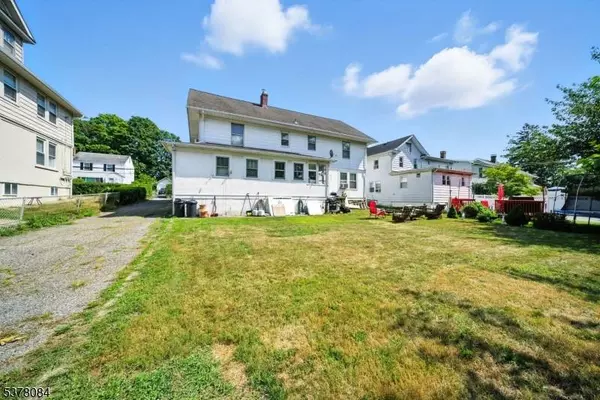 414 Green St, Boonton Town, NJ 07005