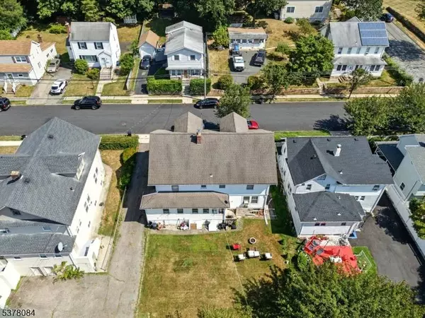 414 Green St, Boonton Town, NJ 07005