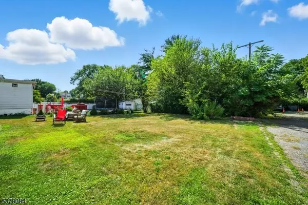 414 Green St, Boonton Town, NJ 07005