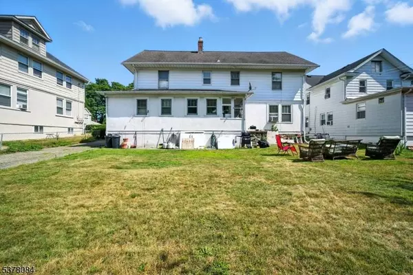 414 Green St, Boonton Town, NJ 07005