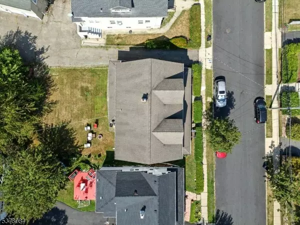 414 Green St, Boonton Town, NJ 07005