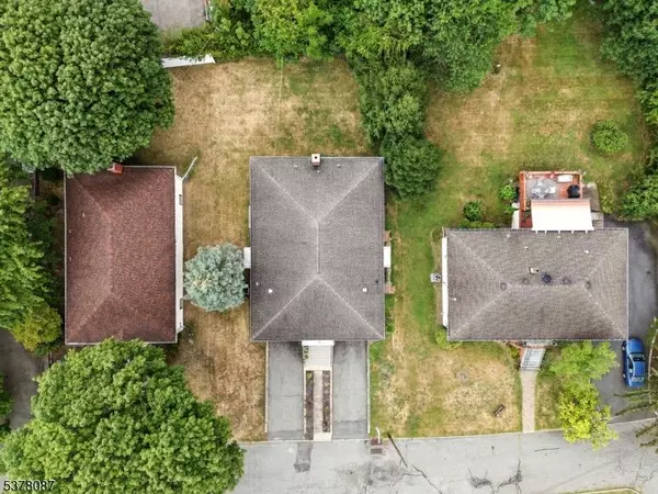 719 Hillside Ave, Boonton Town, NJ 07005