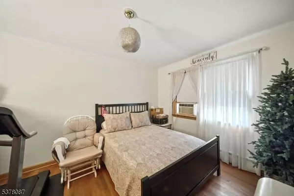 719 Hillside Ave, Boonton Town, NJ 07005