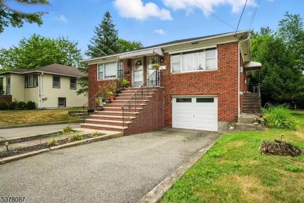 719 Hillside Ave, Boonton Town, NJ 07005