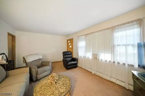 719 Hillside Ave, Boonton Town, NJ 07005