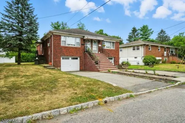 719 Hillside Ave, Boonton Town, NJ 07005