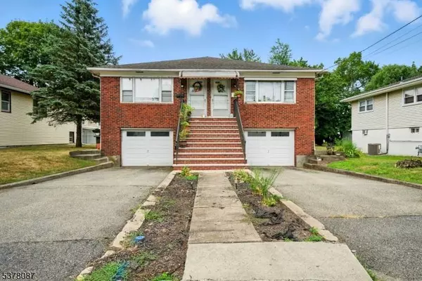 719 Hillside Ave, Boonton Town, NJ 07005