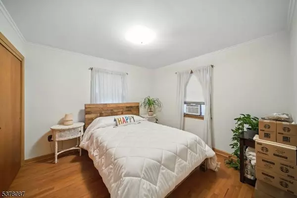 719 Hillside Ave, Boonton Town, NJ 07005